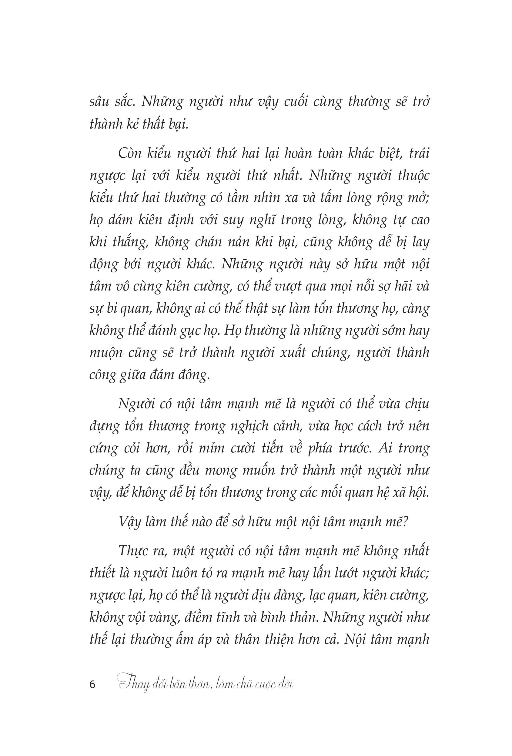 Trích đoạn 2